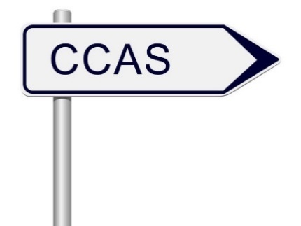 Centre Communal d’Action Social (CCAS)